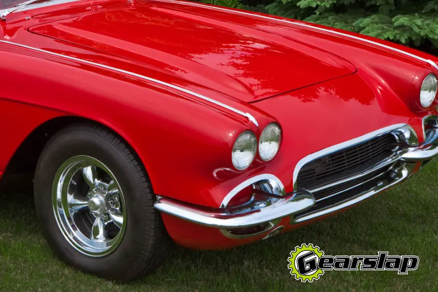 1962 C1 chevrolet Corvette Red 900x600 1