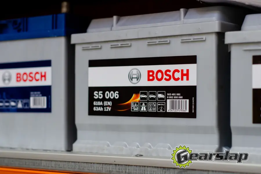 What Is an AGM Battery & Why Are They So Expensive?