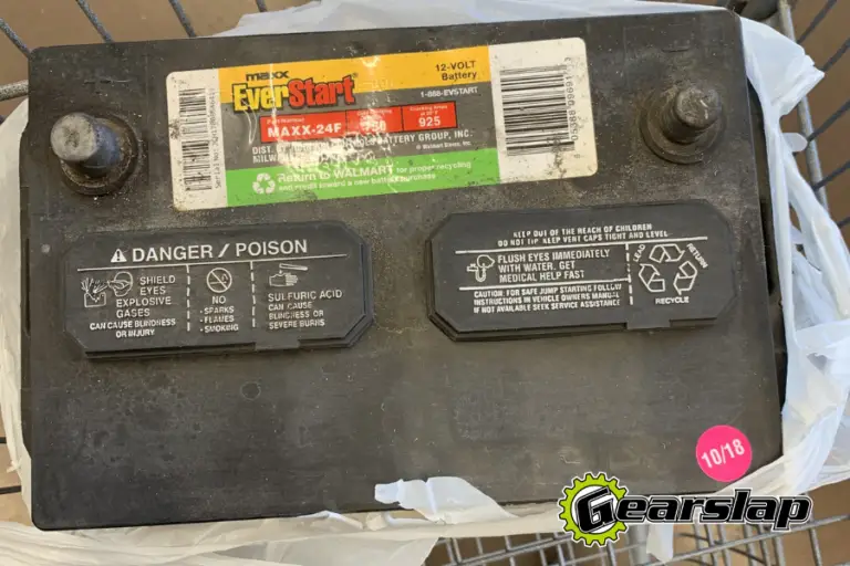 when-does-a-car-battery-need-to-be-replaced