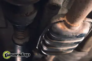 How To Solve Ford F150 Catalytic Converter Problems [DIY Or Mechanic