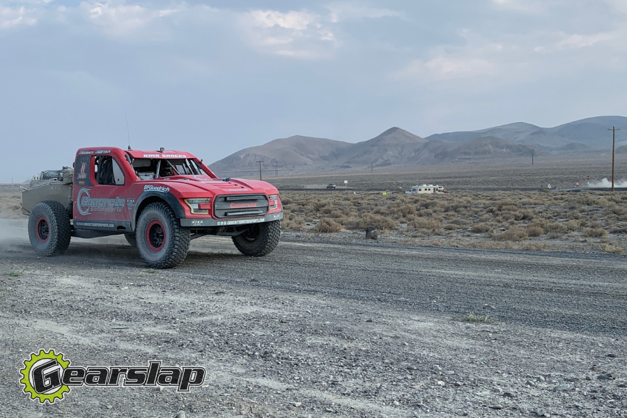 Concrete Motorsports BITD Vegas to Reno Race Baja 1000 Trophy Truck 900x600 1