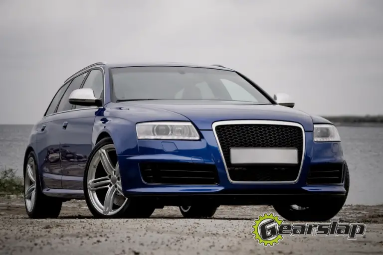 Is It Illegal To Debadge A Car How To Debadge Your Car