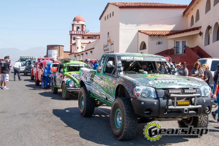 Desert Racing in the Winter like the Baja or Mint 900x600 1