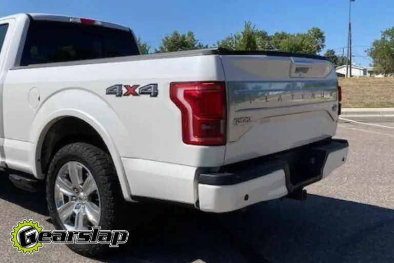 How To Solve Ford F150 Catalytic Converter Problems DIY Or Mechanic
