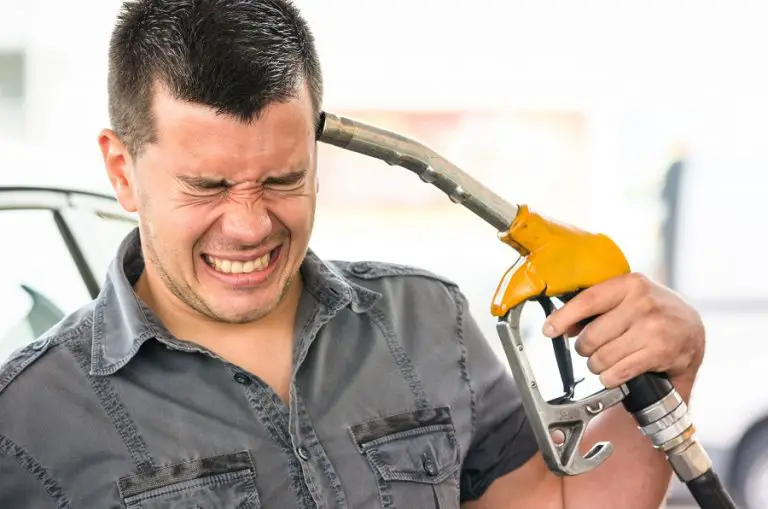 how-to-dispose-of-old-gasoline-what-to-do-when-it-s-bad-or-unwanted