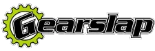 Gear Slap | Motorsports Stuff for Gearheads