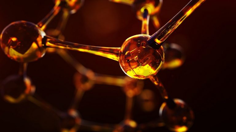 List Of BMW Approved Motor Oils - What To Use And Why (With Links