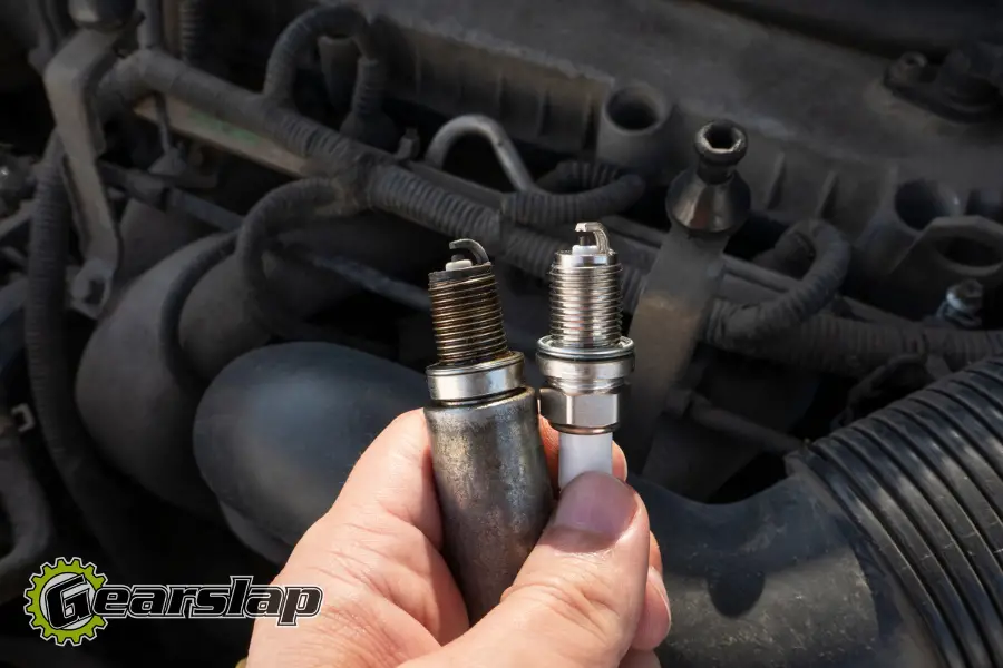 How To Use Dielectric Grease On Spark Plugs